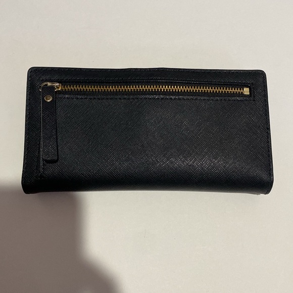 Kate Spade Wallet - Picture 3 of 8